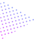 slider-3-decore-2.png