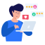 slider-3-reviews.png