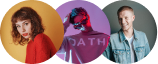 slider-3-students.png