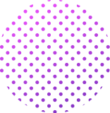 slider-4-decore-2.png