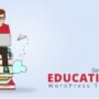 best education wordpress themes