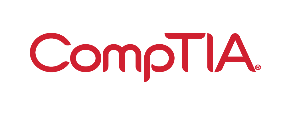 CompTIA Linux+ Certification (XK0-005)